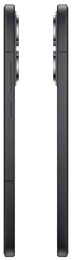 OPPO Reno13 ricondizionato - Reebelo Italia