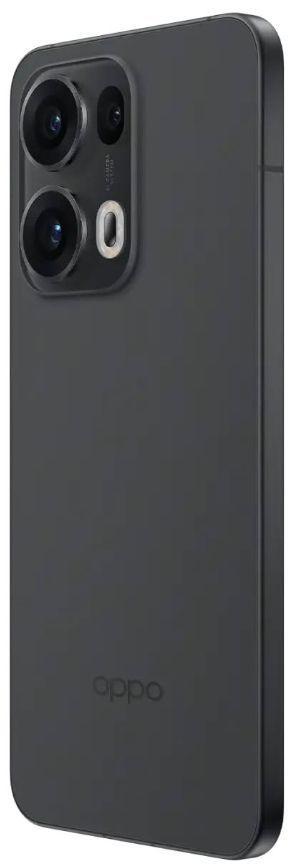OPPO Reno13 ricondizionato - Reebelo Italia