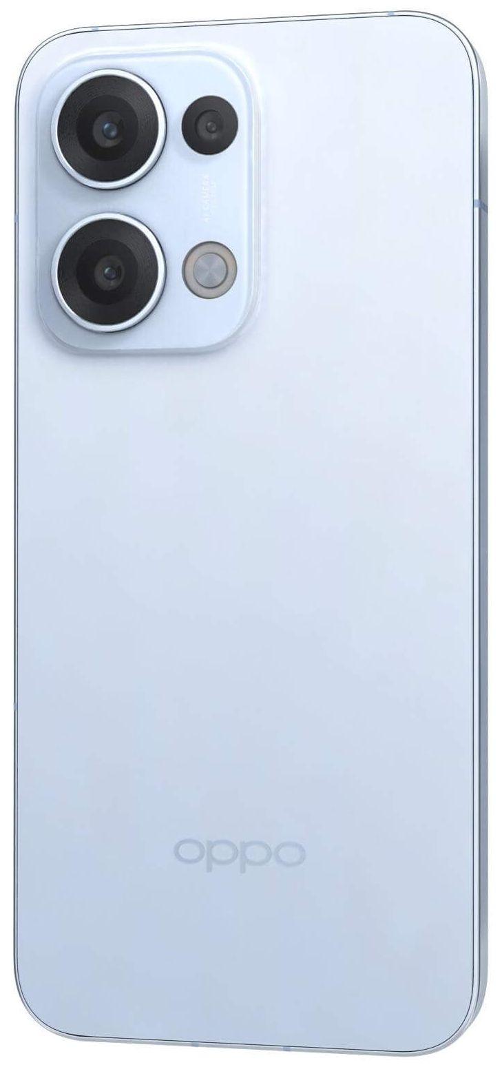 OPPO Reno13 ricondizionato - Reebelo Italia