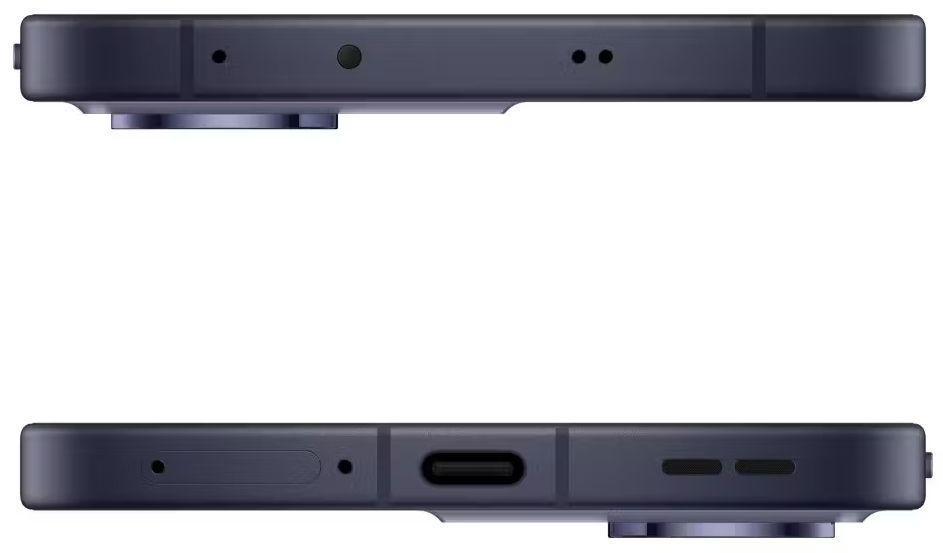 OPPO Reno13 ricondizionato - Reebelo Italia