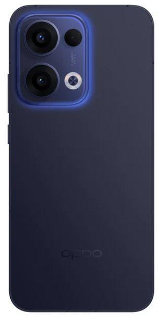OPPO Reno13 ricondizionato - Reebelo Italia