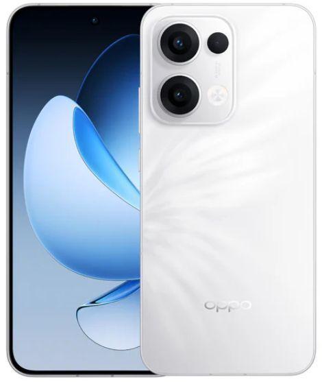 OPPO Reno13 ricondizionato - Reebelo Italia