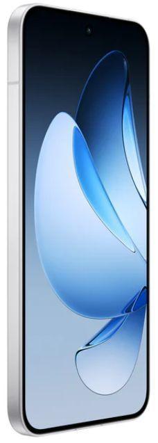 OPPO Reno13 ricondizionato - Reebelo Italia