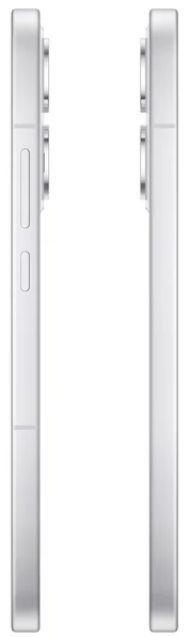 OPPO Reno13 ricondizionato - Reebelo Italia