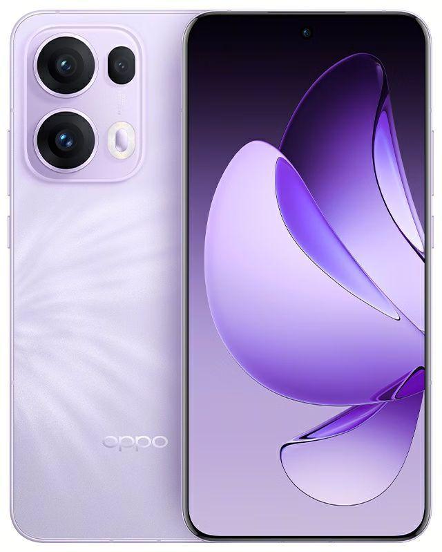 OPPO Reno13 ricondizionato - Reebelo Italia