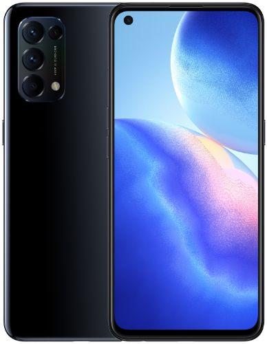 Oppo Reno5 ricondizionato - Reebelo Italia
