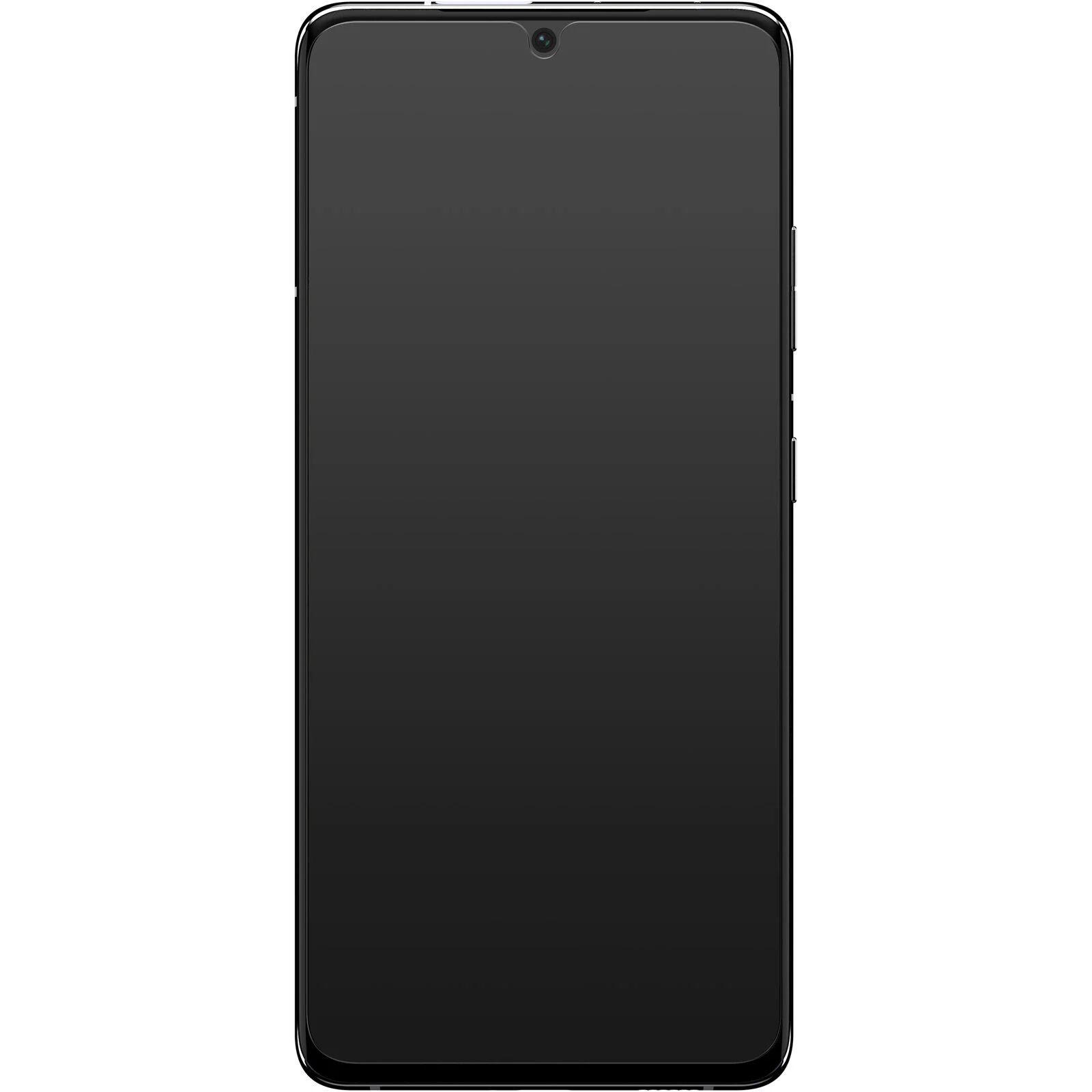Otterbox Alpha Flex Flexible Screen Protector for Galaxy S21 Ultra (5G) ricondizionato - Reebelo Italia