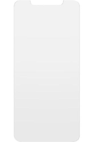 Otterbox Amplify Glass Screen Protector for iPhone Xs Max ricondizionato - Reebelo Italia