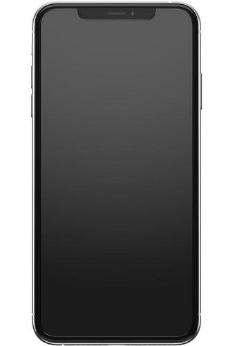 Otterbox Amplify Glass Screen Protector for iPhone Xs Max ricondizionato - Reebelo Italia