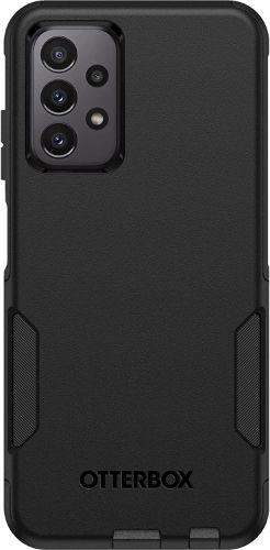 Otterbox Commuter Series Phone Case for Galaxy A23 5G (UW) ricondizionato - Reebelo Italia