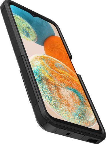 Otterbox Commuter Series Phone Case for Galaxy A23 5G (UW) ricondizionato - Reebelo Italia