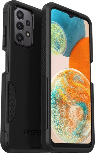 Otterbox Commuter Series Phone Case for Galaxy A23 5G (UW) ricondizionato - Reebelo Italia