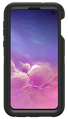 Custodia per telefono Otterbox Defender Series per Galaxy S10e ricondizionato - Reebelo Italia