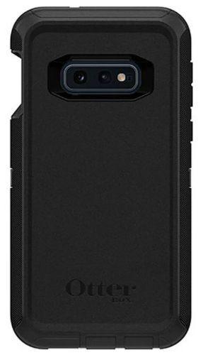Custodia per telefono Otterbox Defender Series per Galaxy S10e ricondizionato - Reebelo Italia