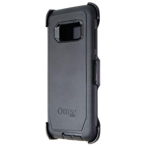 Custodia Otterbox Defender Series per Galaxy S8 ricondizionato - Reebelo Italia
