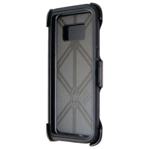 Custodia Otterbox Defender Series per Galaxy S8 ricondizionato - Reebelo Italia