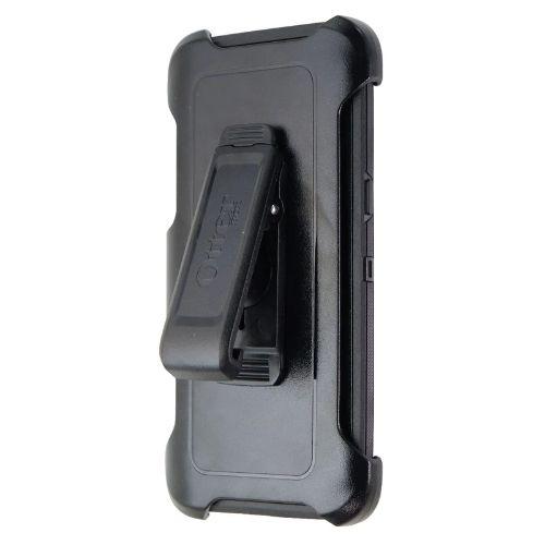 Custodia Otterbox Defender Series per Galaxy S8 ricondizionato - Reebelo Italia
