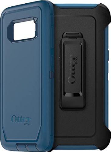 Custodia Otterbox Defender Series per Galaxy S8 ricondizionato - Reebelo Italia