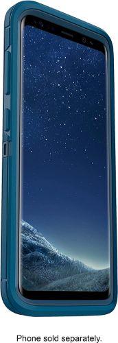 Custodia Otterbox Defender Series per Galaxy S8 ricondizionato - Reebelo Italia