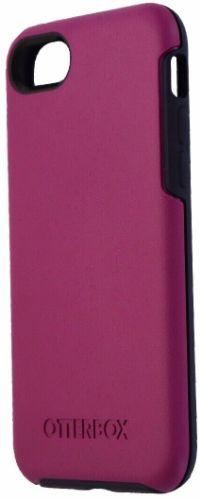 Custodia Ibrida OtterBox Symmetry Series per iPhone 8 / 7 ricondizionato - Reebelo Italia