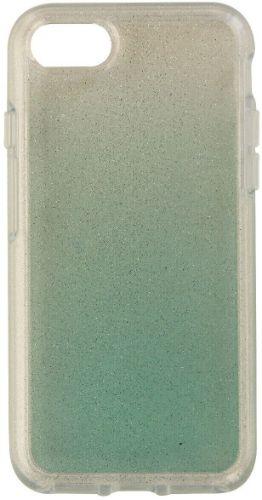 Custodia Ibrida OtterBox Symmetry Series per iPhone 8 / 7 ricondizionato - Reebelo Italia