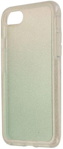 Custodia Ibrida OtterBox Symmetry Series per iPhone 8 / 7 ricondizionato - Reebelo Italia