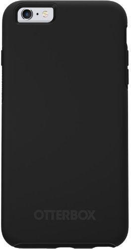 Custodia Otterbox Symmetry Series per iPhone 6/6s ricondizionato - Reebelo Italia