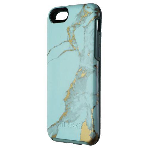 Custodia Otterbox Symmetry Series per iPhone 6/6s ricondizionato - Reebelo Italia