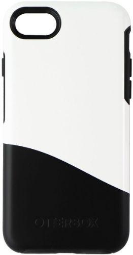 Custodia Otterbox Symmetry Series per iPhone 6/6s ricondizionato - Reebelo Italia