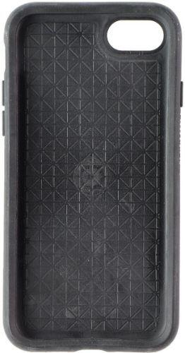 Custodia Otterbox Symmetry Series per iPhone 6/6s ricondizionato - Reebelo Italia