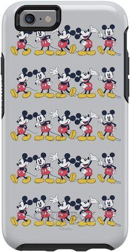 Custodia Otterbox Symmetry Series per iPhone 6/6s ricondizionato - Reebelo Italia