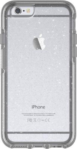 Custodia Otterbox Symmetry Series per iPhone 6/6s ricondizionato - Reebelo Italia