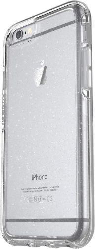 Custodia Otterbox Symmetry Series per iPhone 6/6s ricondizionato - Reebelo Italia