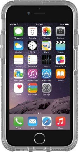 Custodia Otterbox Symmetry Series per iPhone 6/6s ricondizionato - Reebelo Italia