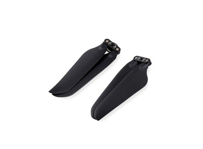 Eliche Low Noise Serie EVO 2 ricondizionato - Reebelo Italia
