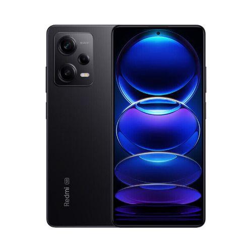 Xiaomi Redmi Note 12 Pro ricondizionato - Reebelo Italia