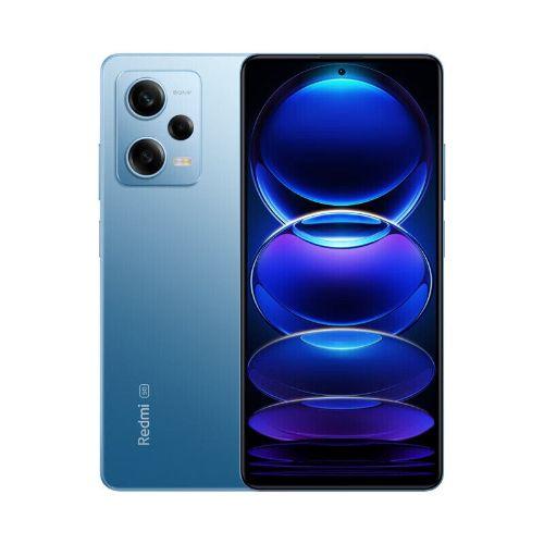 Xiaomi Redmi Note 12 Pro ricondizionato - Reebelo Italia