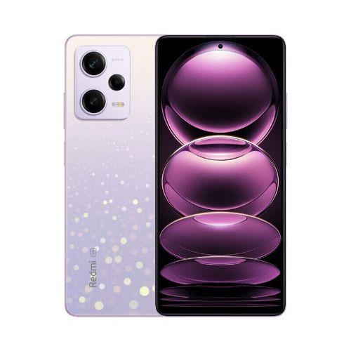 Xiaomi Redmi Note 12 Pro ricondizionato - Reebelo Italia