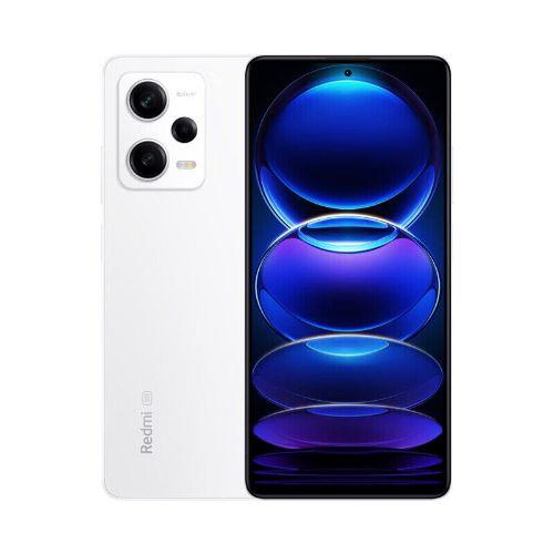 Xiaomi Redmi Note 12 Pro ricondizionato - Reebelo Italia