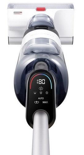 Roborock Dyad Wet and Dry Cordless Vacuum Cleaner ricondizionato - Reebelo Italia