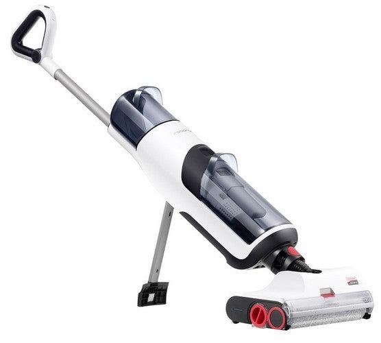 Roborock Dyad Wet and Dry Cordless Vacuum Cleaner ricondizionato - Reebelo Italia