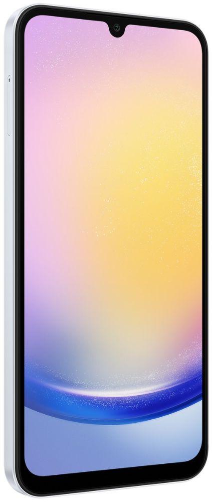 Galaxy A25 5G ricondizionato - Reebelo Italia