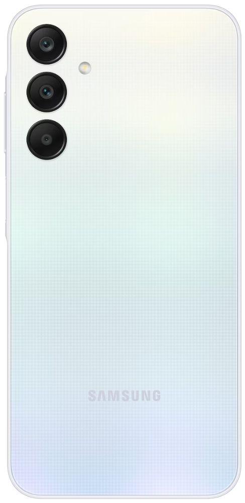 Galaxy A25 5G ricondizionato - Reebelo Italia
