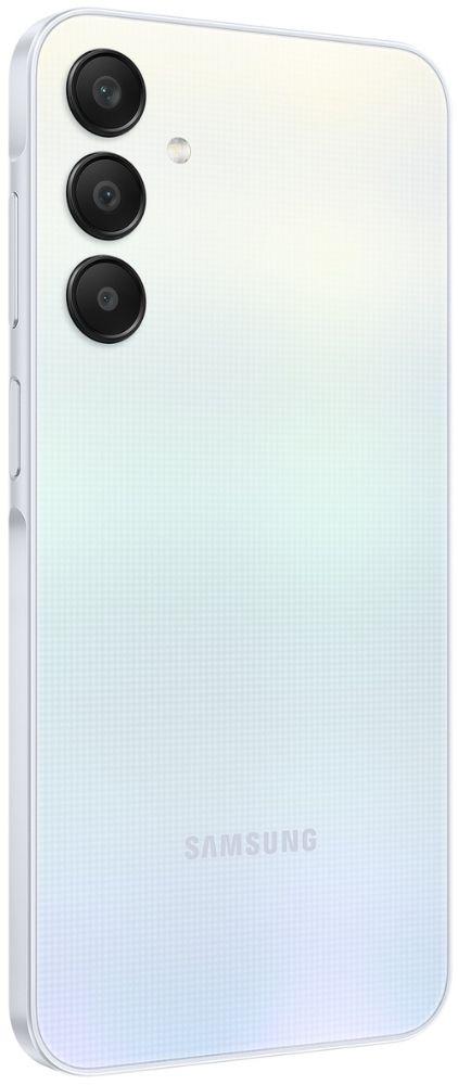 Galaxy A25 5G ricondizionato - Reebelo Italia