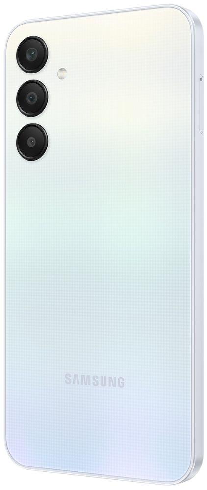 Galaxy A25 5G ricondizionato - Reebelo Italia