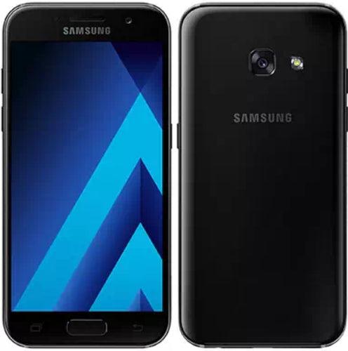 Galaxy A3 (2017) ricondizionato - Reebelo Italia