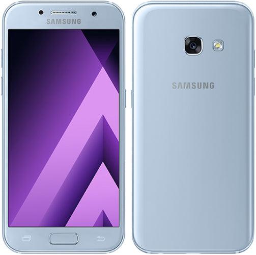 Galaxy A3 (2017) ricondizionato - Reebelo Italia