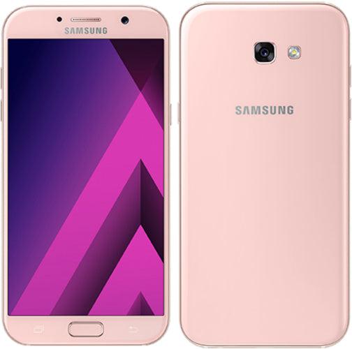 Galaxy A3 (2017) ricondizionato - Reebelo Italia