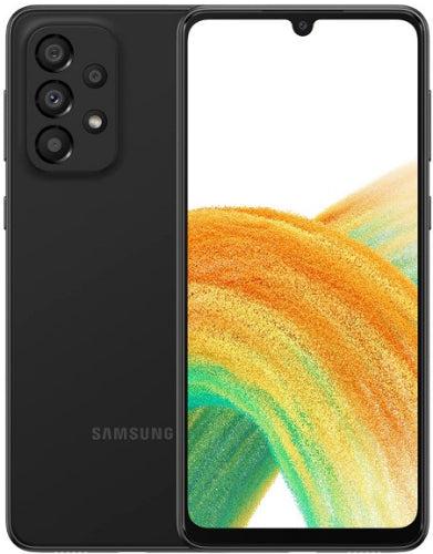 Galaxy A33 (5G) ricondizionato - Reebelo Italia
