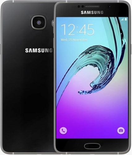 Galaxy A5 (2016) ricondizionato - Reebelo Italia